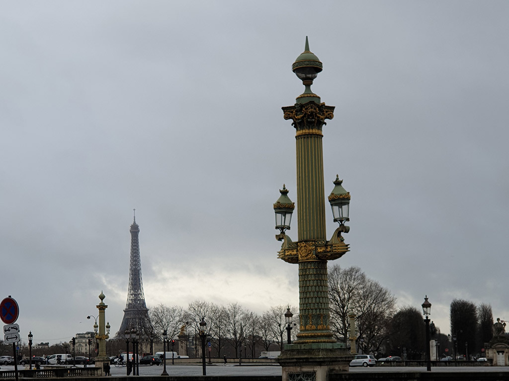 Travelling-in-these-days-of-covid 04-eiffel Tower From Place De travelling-in-these-days-of-covid_04-eiffel_tower_from_place_de_la_concorde