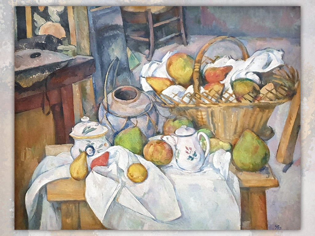 Travelling-in-these-days-of-covid 09-cezanne travelling-in-these-days-of-covid_09-cezanne