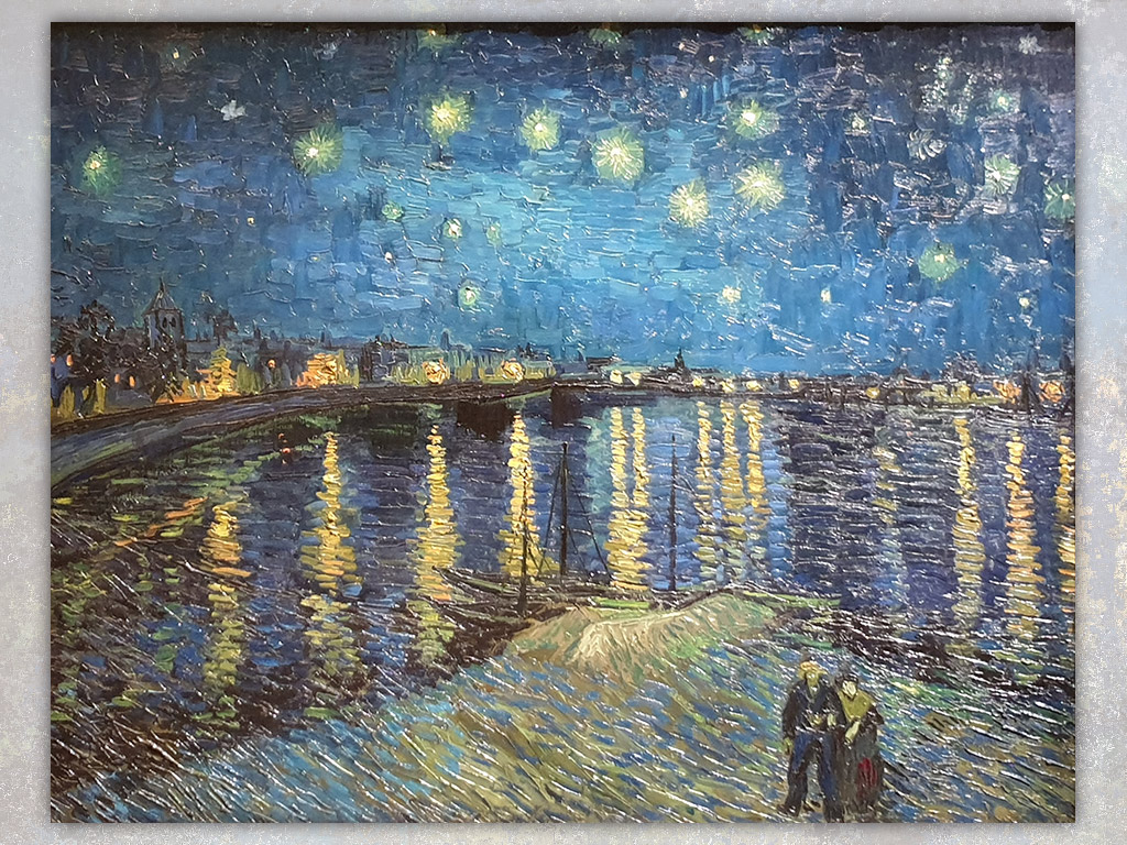 Travelling-in-these-days-of-covid 10-van Gogh travelling-in-these-days-of-covid_10-van_gogh