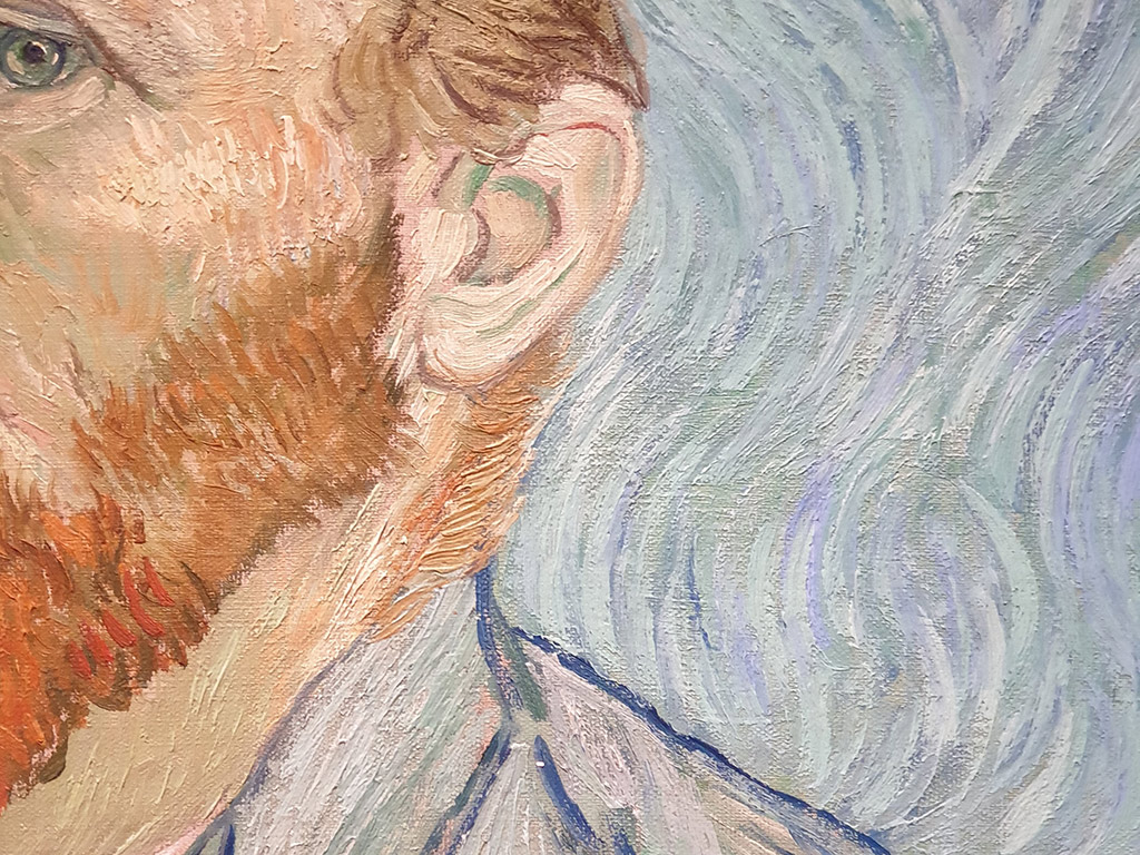 Travelling-in-these-days-of-covid 11-close Up Van Gogh travelling-in-these-days-of-covid_11-close_up_van_gogh