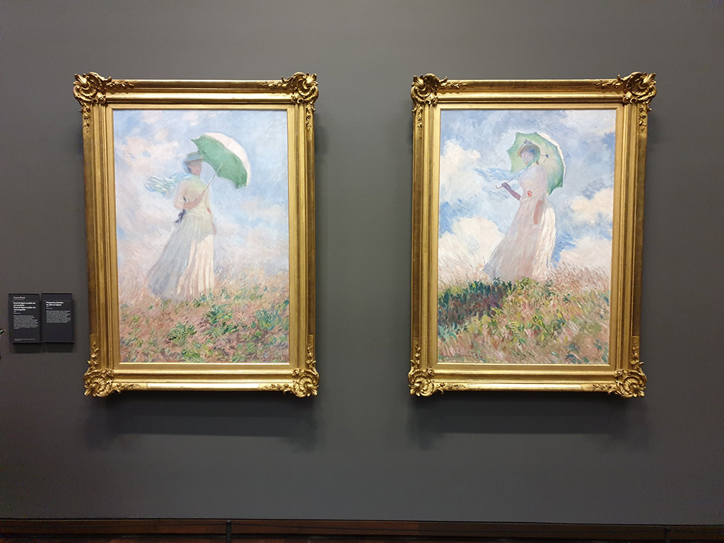Travelling-in-these-days-of-covid 13-monet Duo travelling-in-these-days-of-covid_13-monet_duo