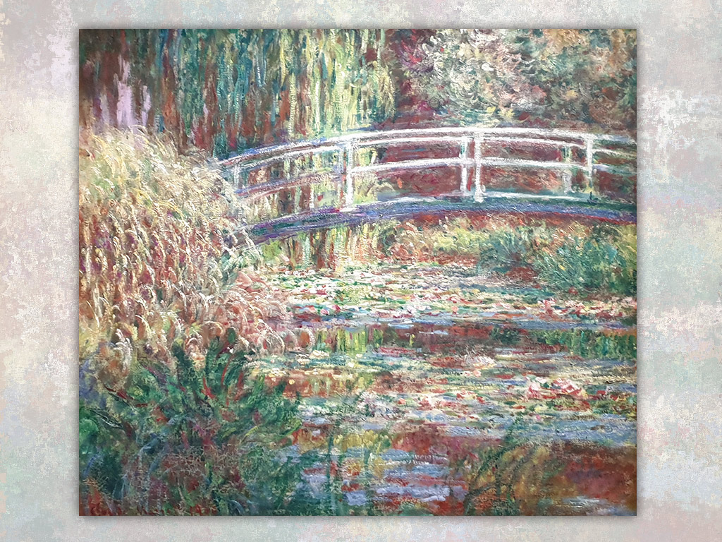 Travelling-in-these-days-of-covid 14-monet travelling-in-these-days-of-covid_14-monet