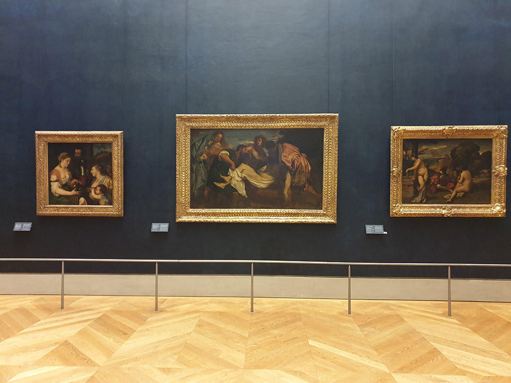 Travelling-in-these-days-of-covid 19-titians travelling-in-these-days-of-covid_19-titians