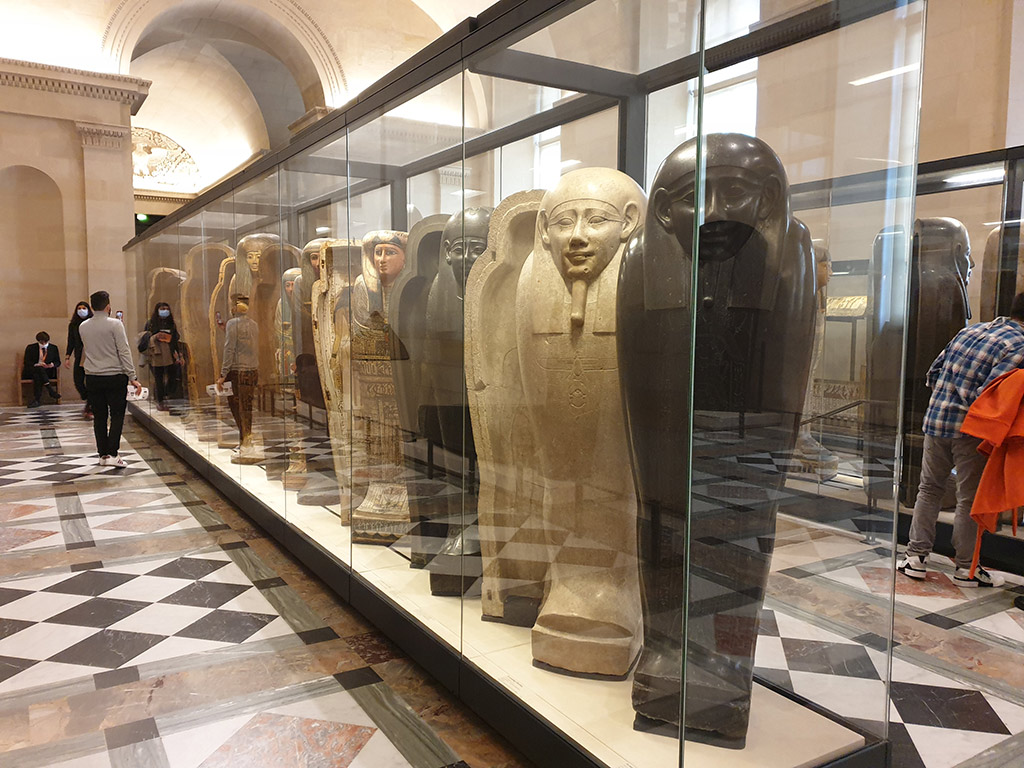 Travelling-in-these-days-of-covid 21-sarcophagus travelling-in-these-days-of-covid_21-sarcophagus