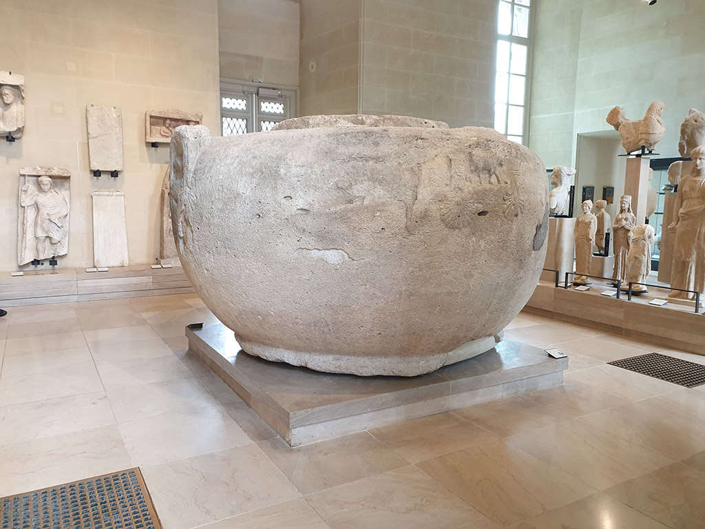 Travelling-in-these-days-of-covid 22 Large Cypriot Pot travelling-in-these-days-of-covid_22_large_cypriot_pot