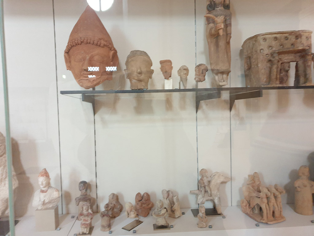 Travelling-in-these-days-of-covid 23 Artifacts From Cyprus travelling-in-these-days-of-covid_23_artifacts_from_cyprus