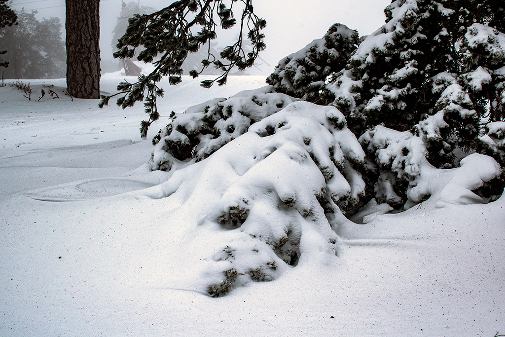 troodos-ice-festival_02