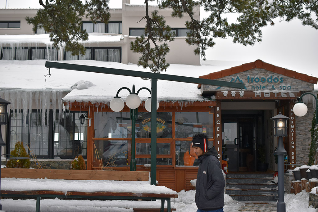 Troodos-ice-festival 03 troodos-ice-festival_03