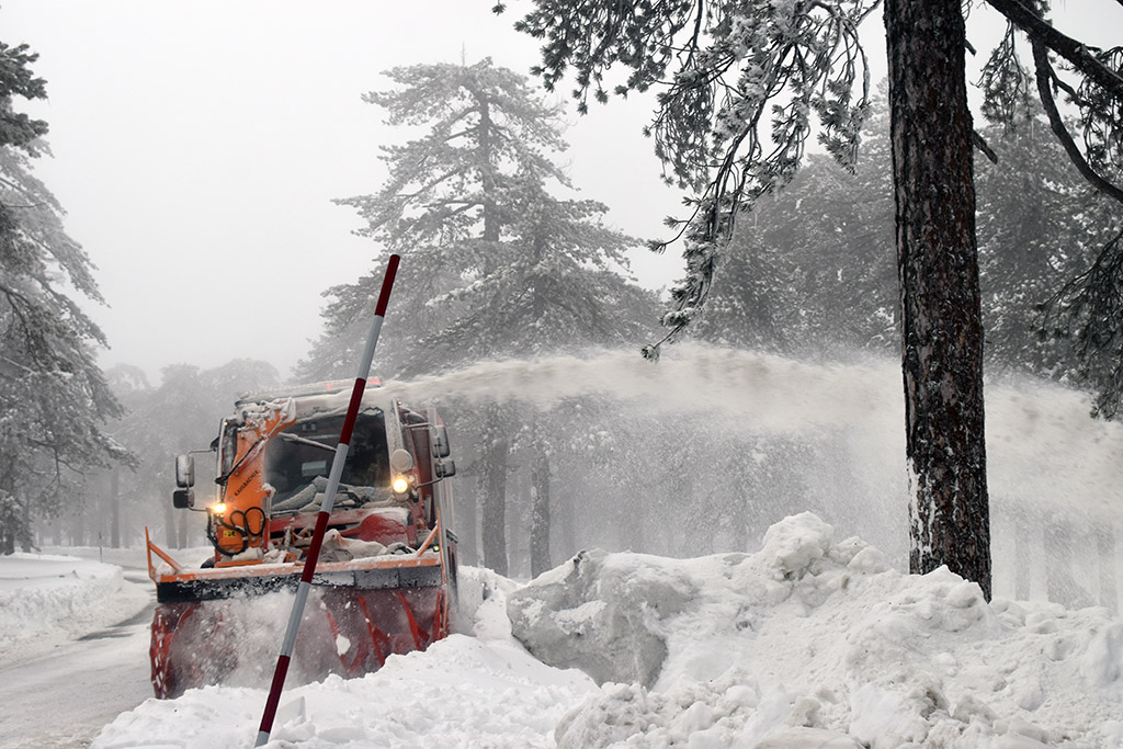 Troodos-ice-festival 04 troodos-ice-festival_04