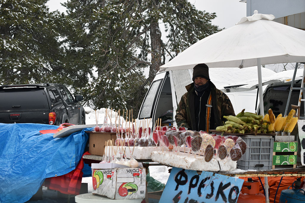 troodos-ice-festival_06