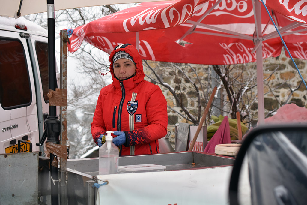 troodos-ice-festival_07