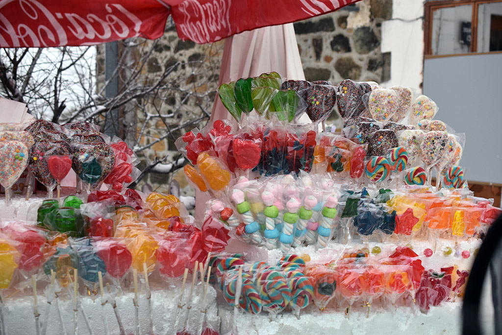 troodos-ice-festival_08