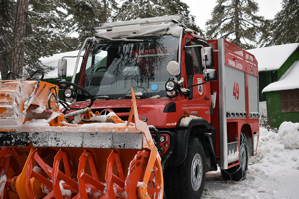 troodos-ice-festival_09