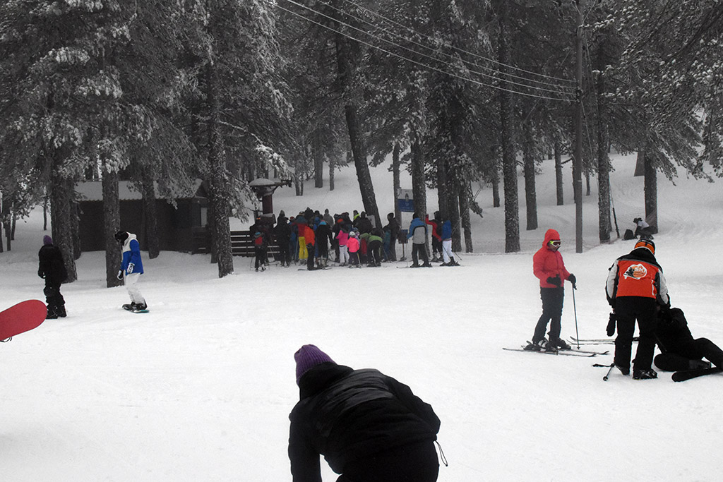 Troodos-ice-festival 14 troodos-ice-festival_14