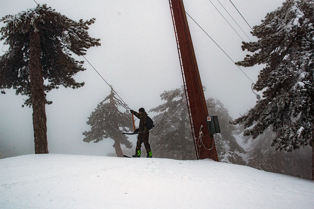 troodos-ice-festival_16