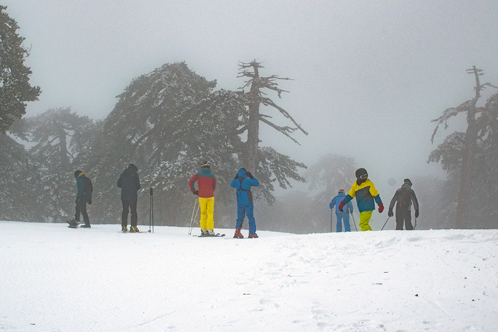 troodos-ice-festival_17