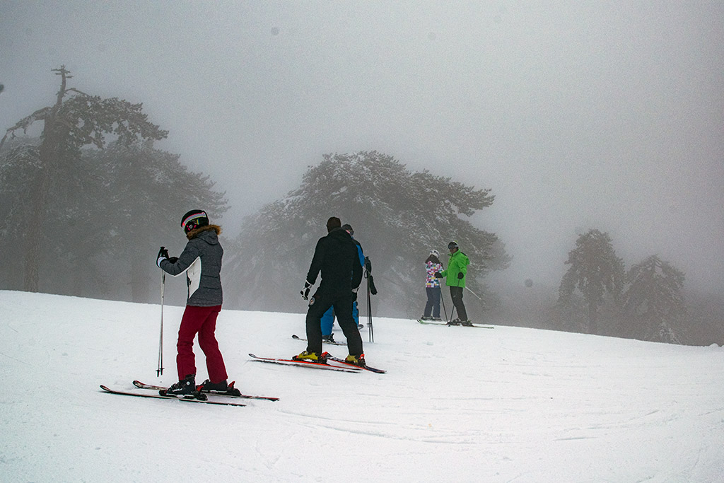 troodos-ice-festival_18