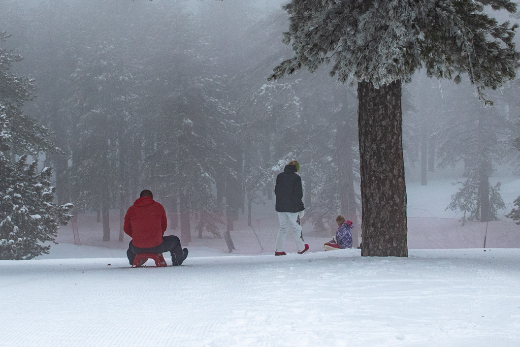 troodos-ice-festival_20
