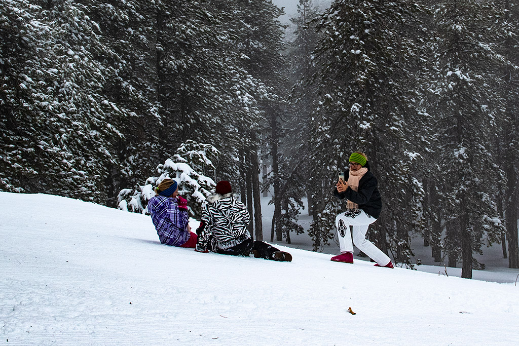 troodos-ice-festival_22