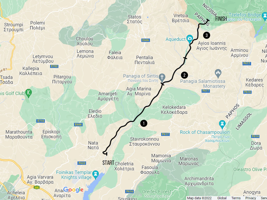 Xeros-river-offroad-adventure 05-map xeros-river-offroad-adventure_05-map