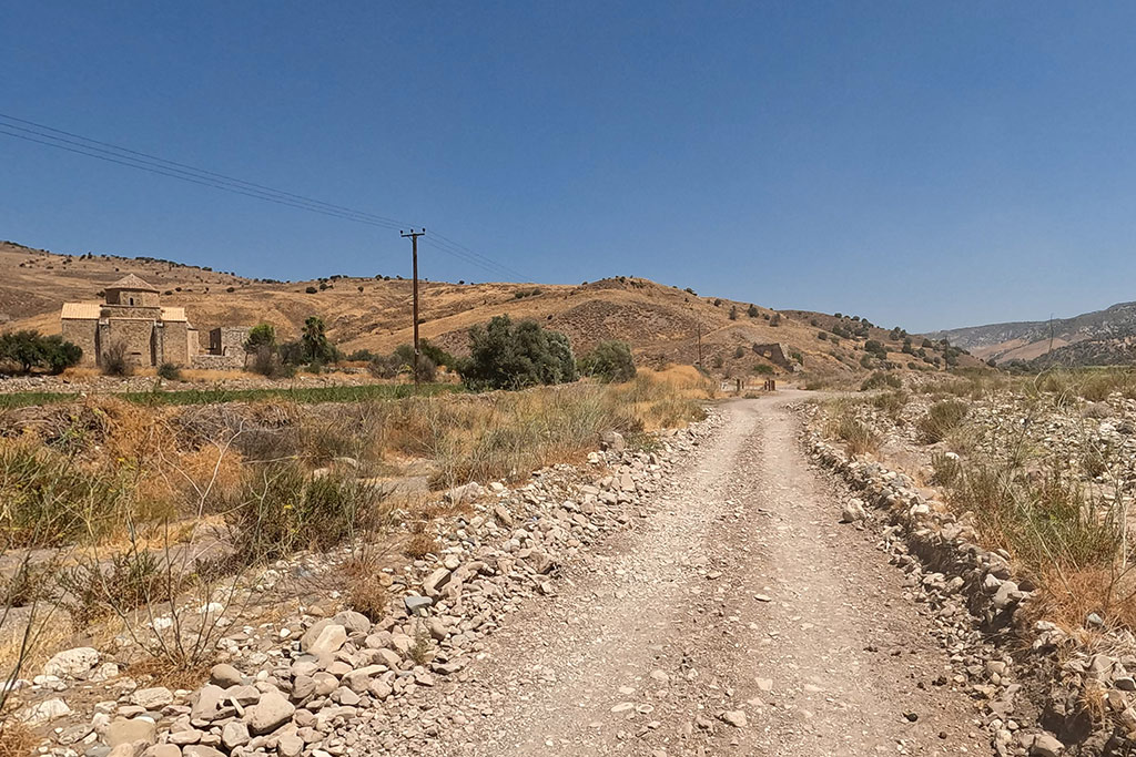 xeros-river-offroad-adventure_09-sinti