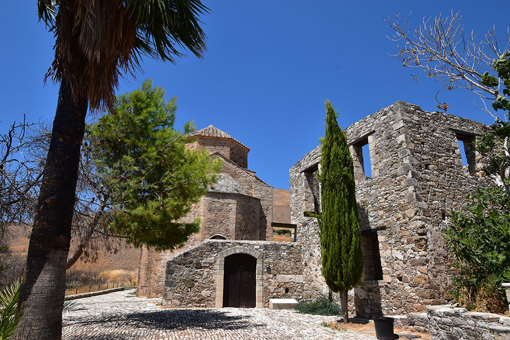 xeros-river-offroad-adventure_10