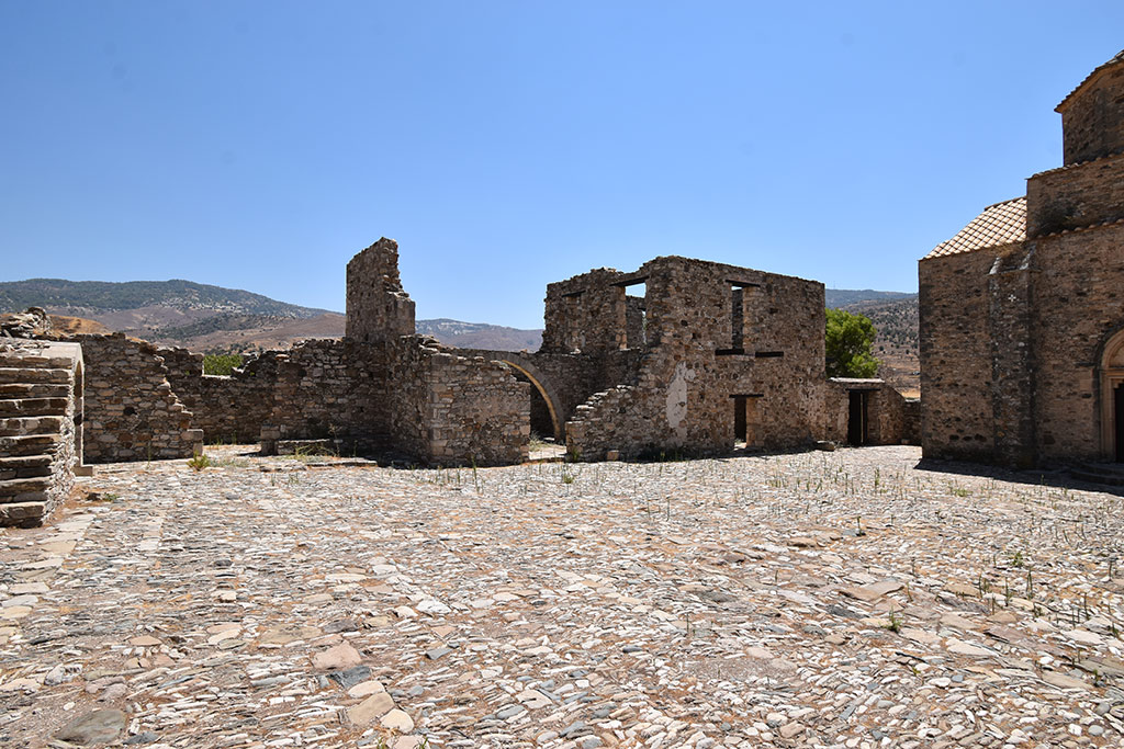 xeros-river-offroad-adventure_11