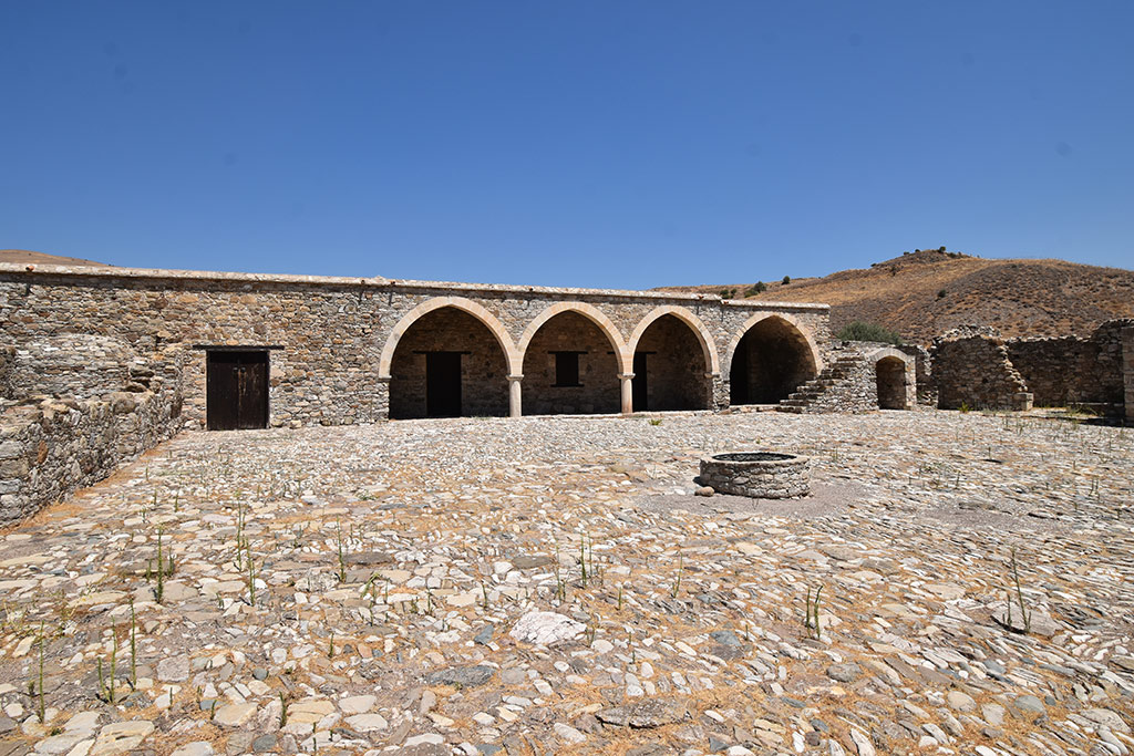 xeros-river-offroad-adventure_12