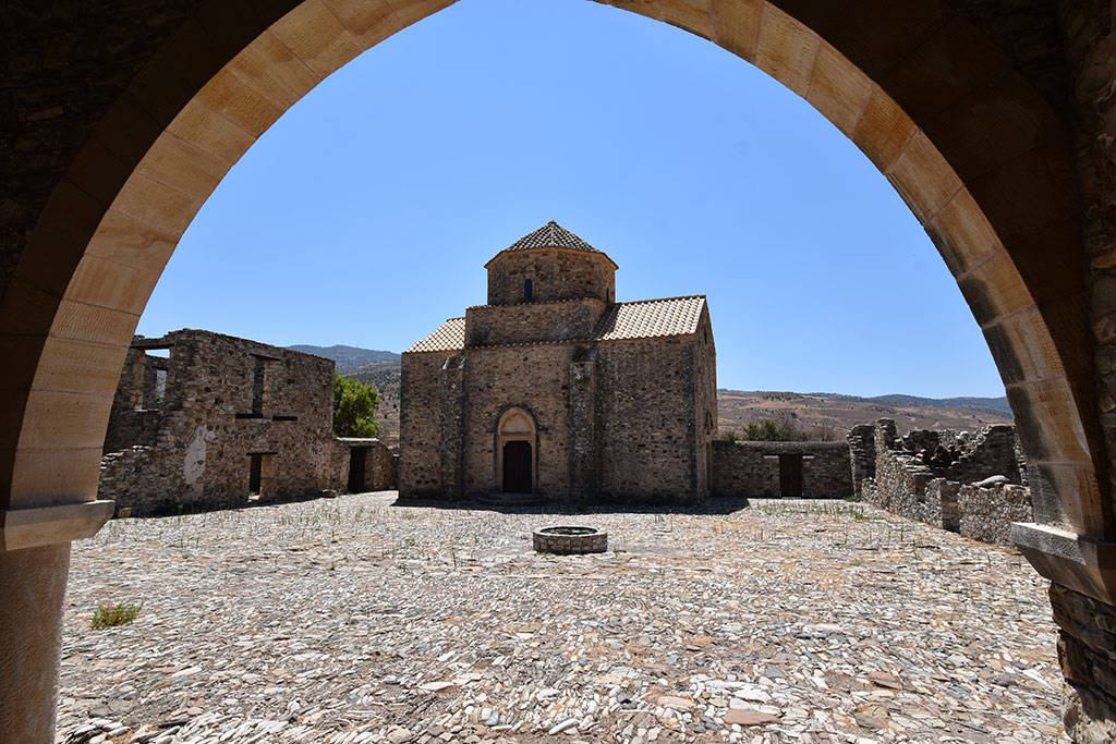 xeros-river-offroad-adventure_13