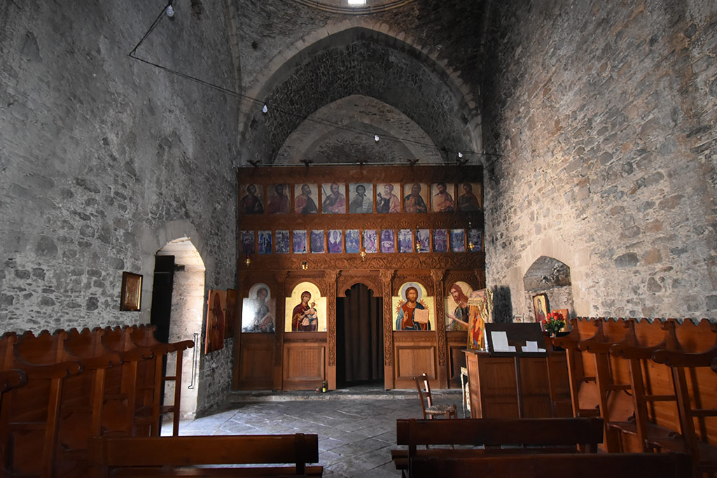 xeros-river-offroad-adventure_14