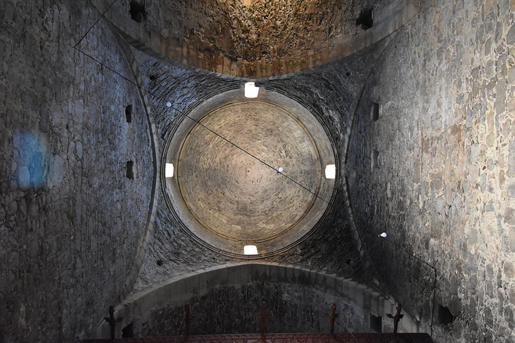 xeros-river-offroad-adventure_15