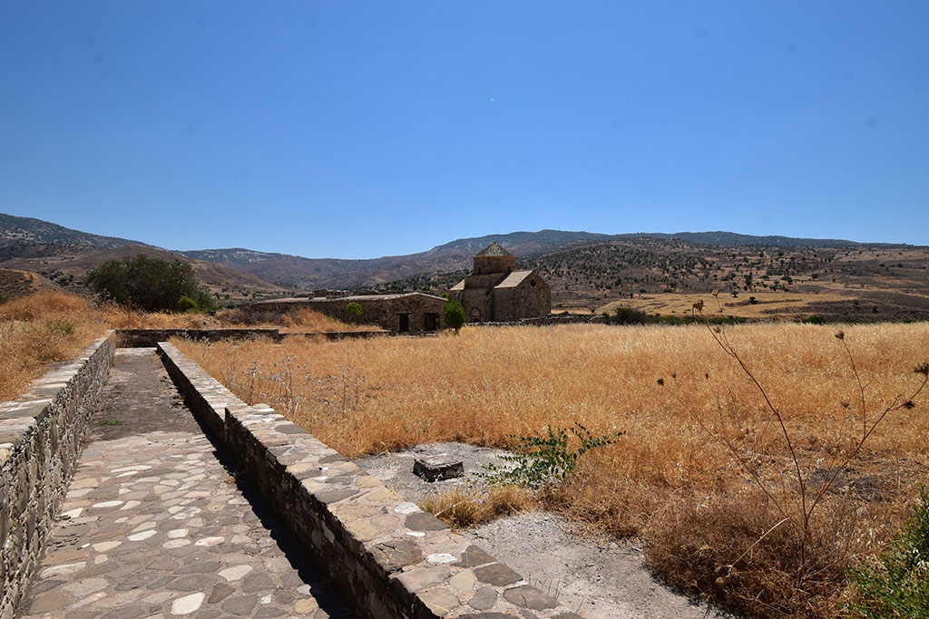 xeros-river-offroad-adventure_16