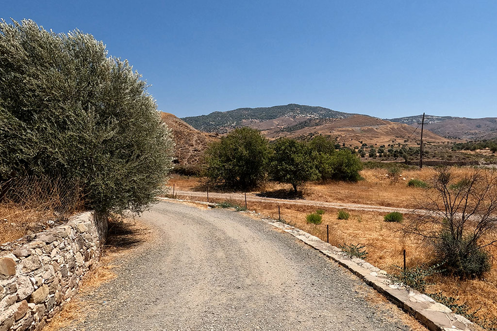 xeros-river-offroad-adventure_17