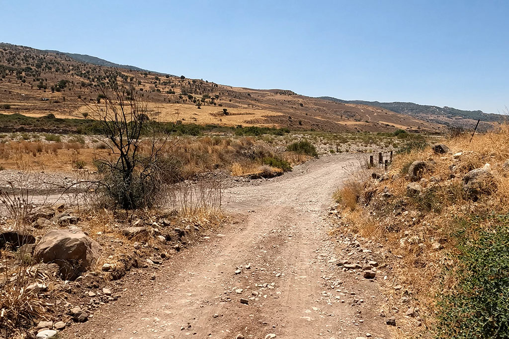 xeros-river-offroad-adventure_18