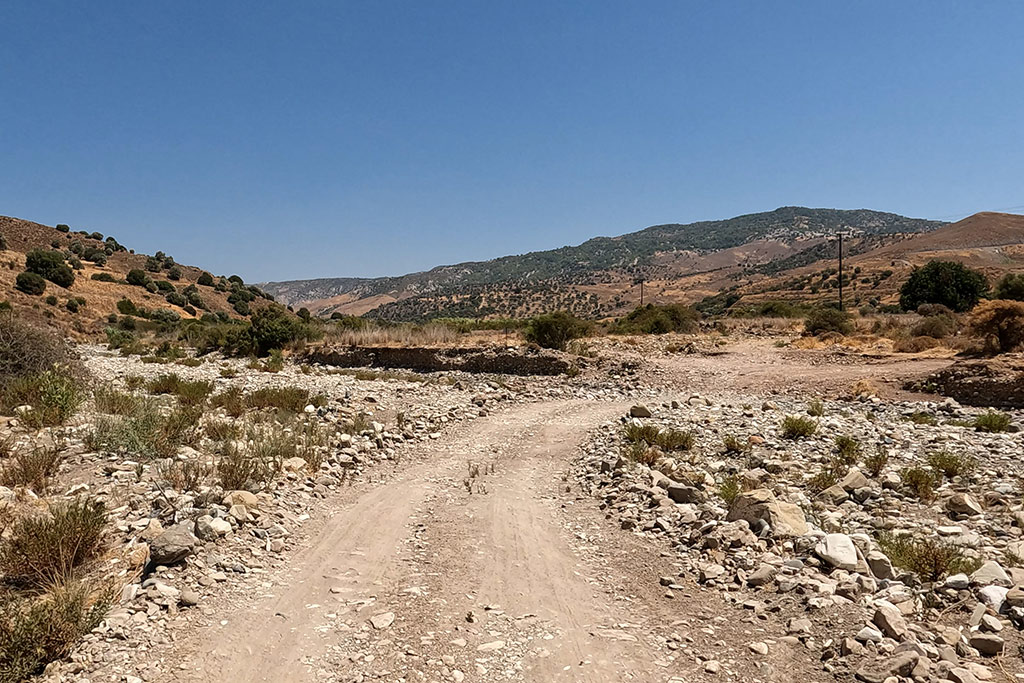 xeros-river-offroad-adventure_19-bumpy