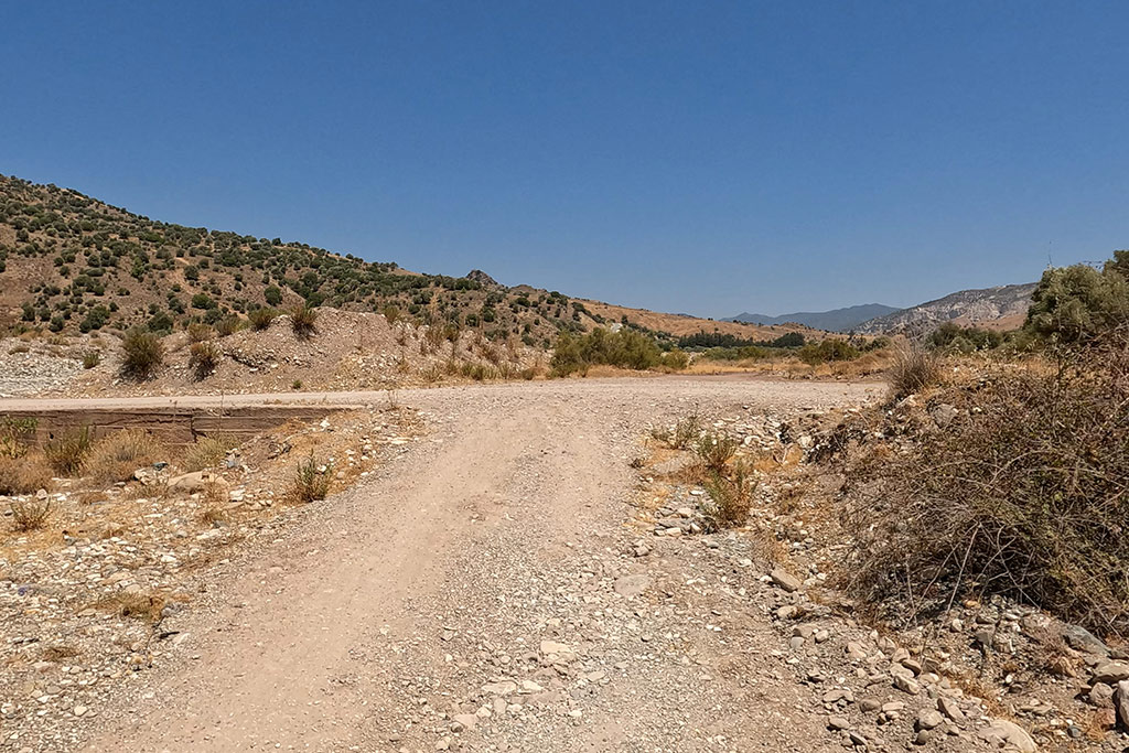 xeros-river-offroad-adventure_20-bridge