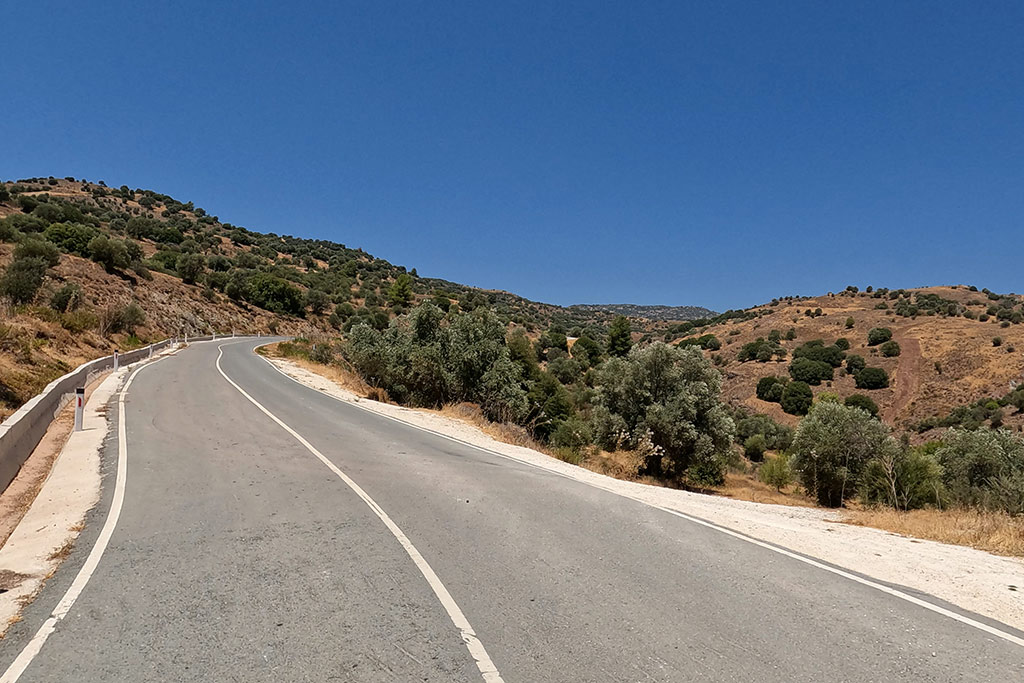 xeros-river-offroad-adventure_21-fox-junction