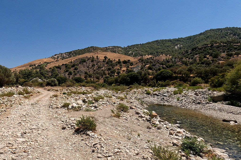 xeros-river-offroad-adventure_23-yap