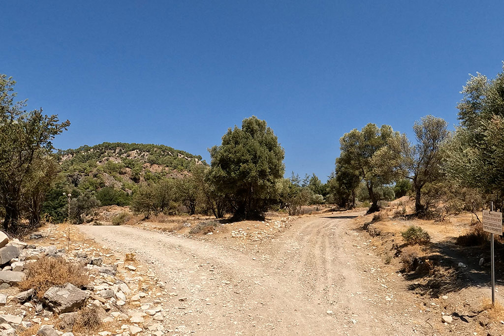 xeros-river-offroad-adventure_31-turn-left