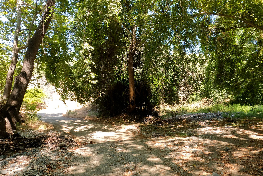 xeros-river-offroad-adventure_32-river