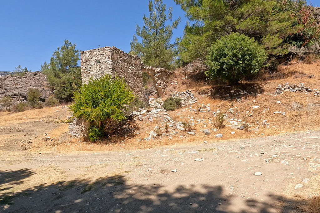 xeros-river-offroad-adventure_33-mill