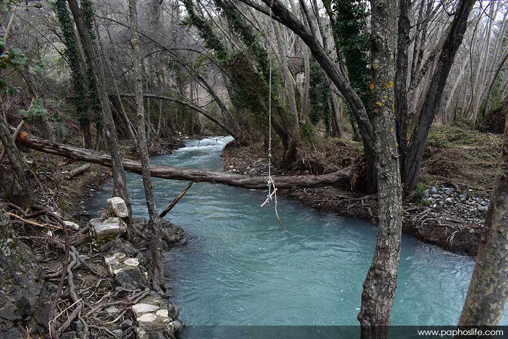 xeros-river-offroad-adventure_41