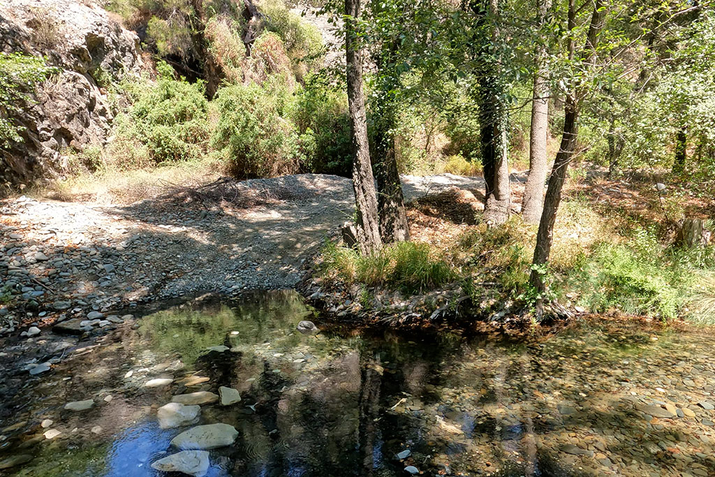 xeros-river-offroad-adventure_42