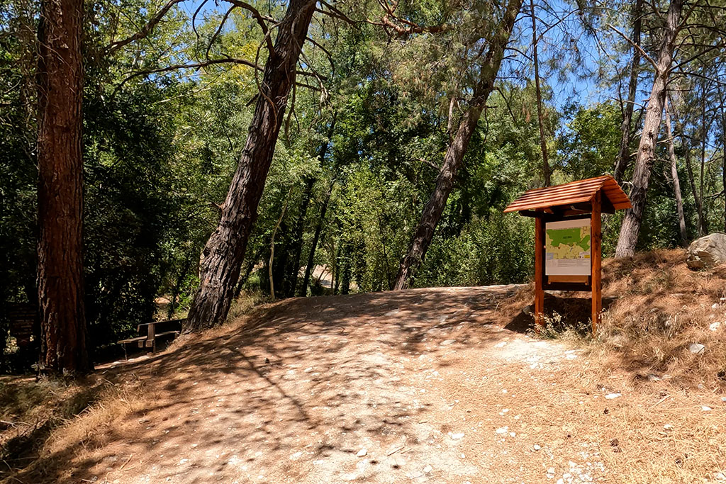 xeros-river-offroad-adventure_43