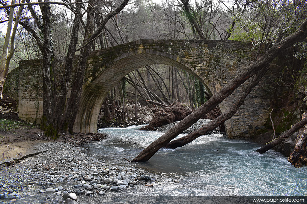 xeros-river-offroad-adventure_45