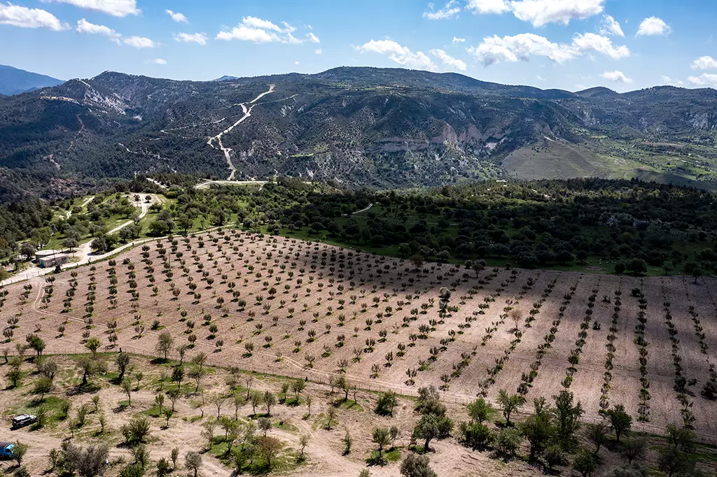 Xeros-valley-scenery 10 xeros-valley-scenery_10