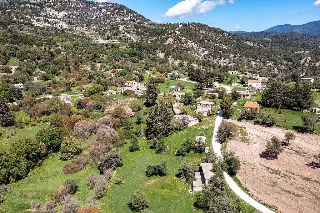 Xeros-valley-scenery 11 xeros-valley-scenery_11