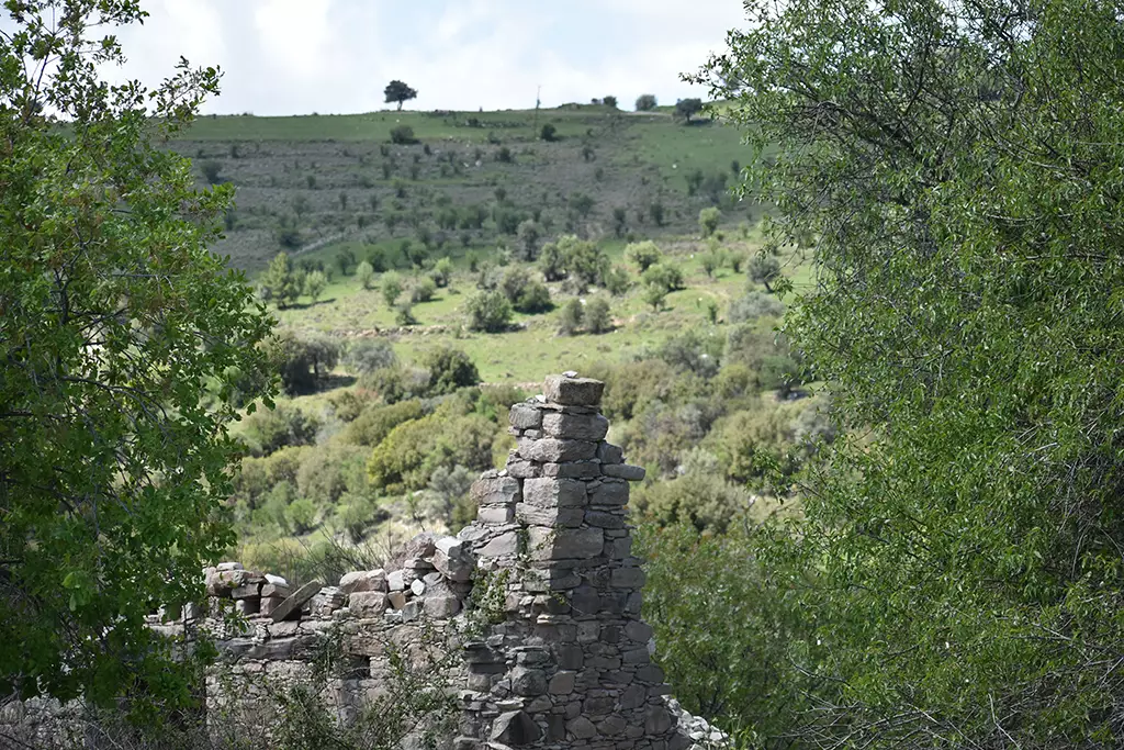Xeros-valley-scenery 21 xeros-valley-scenery_21