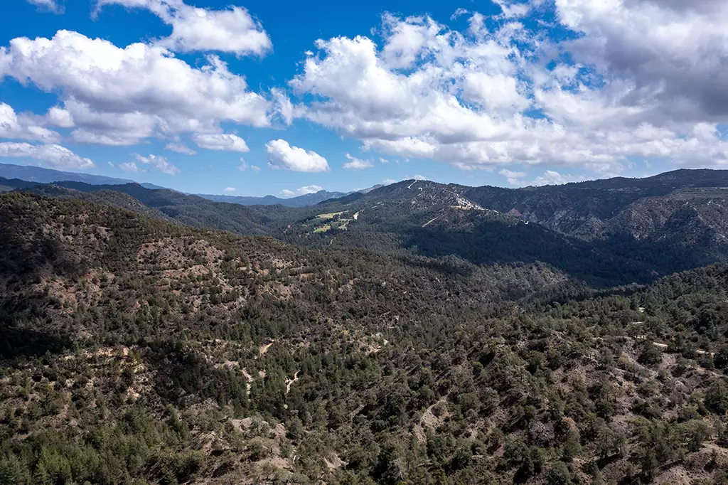 Xeros-valley-scenery 24 xeros-valley-scenery_24