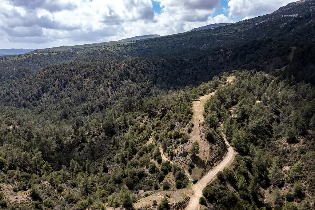 Xeros-valley-scenery 28 xeros-valley-scenery_28
